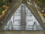 image of grave number 351457